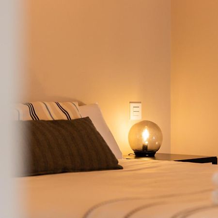 Insidehome Apartments - La Casita De Montse Palencia Zewnętrze zdjęcie